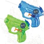 2 шт. комплект водный пистолет ребенок супер мощный . растояние 7Ms pra палец на ноге n водный пистолет вода gun мощный емкость 150ml вода 