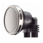 SANEI один . круговорот подключение металлические принадлежности .... трубы для нержавеющая сталь с чехлом T41-50-13