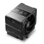Sudokoo SK700V AM5 CPUクーラー、AM5専用