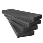 ZERONOWA гараж протектор гараж стена защита машина дверь бампер защита гараж парковка (bla