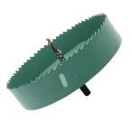 バイメタル ホールソー ドリルビッ�