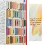 VANRA учеба для . документ tab женский 75 листов английский язык . документ указатель tab. документ ja-na кольцо сопутствующие товары bohe mia 