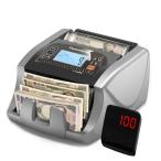 Tamodeix 紙幣カウンター 紙幣計