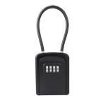  бокс для ключа наружный dial тип орнамент вход Home центральный тросик юг столица таблеток водонепроницаемый система безопасности 