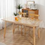  скатерть прозрачный стол коврик PVC производства 0.5mm-0.23mm толщина чистый . легко скатерть bini