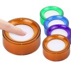 TVETE бумага ... контейнер марка ... контейнер офисная работа для губка стирол контейнер комплект квитанция документы ... банкноты. .