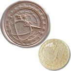 techichidou изоляция штамп head 50mm 33mm cургуч ..( астрономия часы )