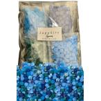  cургуч ( большая вместимость ) можно выбрать 20 -цветный набор драгоценнный камень способ цвет .. штамп для воск бисер 