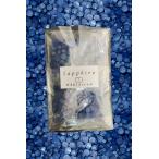  cургуч ( большая вместимость ) можно выбрать 20 -цветный набор драгоценнный камень способ цвет .. штамп для воск бисер 