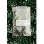  cургуч ( большая вместимость ) можно выбрать 20 -цветный набор драгоценнный камень способ цвет .. штамп для воск бисер 