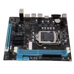 マイクロ ATX デスクトップ マザーボ