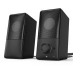 kstime PC динамик автобус зеркальный низкий звук усиленный ge-ming динамик Hi-Fi стерео проводной * беспроводной подключение соответствует USB