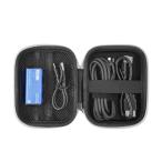 WayPonDEV Sipeed NanoKVM-USB 指サイズの 4K 