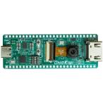 Kiwi Nano 4K FPGA BOARD V1.2