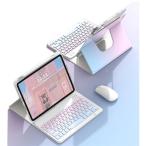 GOOVEN мышь имеется iPad Air 11 2025/2024 для ключ чехол для доски iPadPro11 no. 4 3 2 1. замена. / Air5 /Air4 для 360