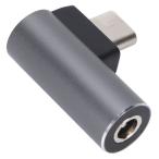 DC женский из 3 булавка источник питания адаптор,230W портативный изменение кабель LAP верх конвертер 