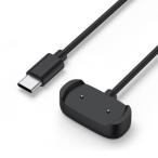 Amazfit GTS 4 Mini/Bip 5 соответствует зарядка кабель Amazfit Amazfit GTR 2/GTR 2e/GTR Mini соответствует Type-C зарядное устройство 100CM