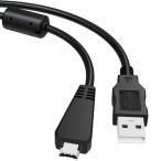 Sqrmueki ソニー サイバーショット対�