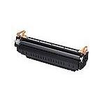 XEROX DocuPrint C3200A用 転写ロールカー