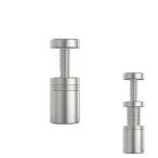 BOJIDO GPU поддержка glabo крепление, опора 1 штук входит gpu крепление, опора универсальный видео карта держатель graph .