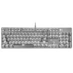 Merdia メカニカル式ゲーミングキー�