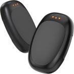 Jonwall заряжающийся Кайро Кайро электрический kai супер-легкий 2 шт. комплект электрогрелка рука утеплитель длина 