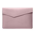 (HinZann) パソコンケース 15 インチ ~ 16 インチ 対応 スリーブケース 軽量設計、衝撃吸収性