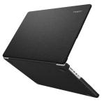 Spigen MacBook Pro 14 дюймовый M5 (2025)/M4/M4 Pro/M4 Max (2024)/M3/M2/M1/Pro/Max (2023-2021) соответствует кейс ударопрочный царапины вследствие трения 