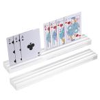 koundeneko カードスタンド 2