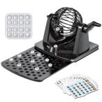 sac taske бинго игра . выбор машина бинго . выбор бинго машина galapon. выбор контейнер бинго карта (bla