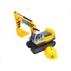 ..,.. один шт. 2 позиций пассажирский экскаватор пара .. экскаватор машина g LAP ru Attachment 