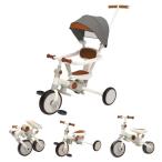 2025 ребенок трехколесный велосипед 7in1 1 лет 2 лет -6 лет Рождество день рождения подарок .. удобный рука вдавлено . палка имеется san rin .