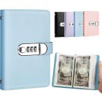  копилка деньги классификация конверт . золотой файл жнец -..100 шт. входит ключ имеется .. сейф . золотой файл 