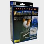 テンヨー 四次元トランク ゴルフボール出現 手品 マジック