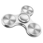  рука spinner -тактный отсутствует аннулирование товары metal производства высококлассный рука spinner хорошо раз . высокая скорость подшипник 4