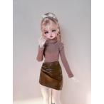 HAMRETHYPPZ 1/4 1/6 1/3 BJD лампочка body .. кукла платье кукла костюм кукла готовая одежда лампочка body .. кукла надеты .