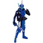 仮面ライダーセイバー RKF 仮面ライダーブレイズ ライオン戦記