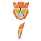  маска Kamen Rider Zero One Kamen Rider bar сверло -