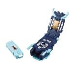 ショッピング仮面ライダーW 仮面ライダーW (ダブル) メモリガジェットシリーズ04 ビートルフォン