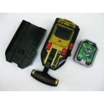 ショッピングゴーオンジャー 炎神戦隊ゴーオンジャー 変身ブレス シフトチェンジャー