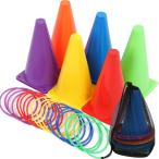 snowygattina колесо бросание колесо бросание комплект колесо бросание игрушка Mini кукуруза колесо бросание салон развлечение вне развлечение товары парк 