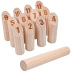 HOTQmo look фляга табло с оценками Mini наружный развлечение Children's Meeting из дерева moru ключ игра наружный do