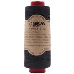 9KM DWLIFE кевлар код 100% кевлар волокно лезвие выдерживаемая нагрузка 22kg~680kg плетеный структура высокая интенсивность легкий низкий эластичность U