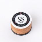  бильярд Kamui прозрачный оригинал ответвление (SS)