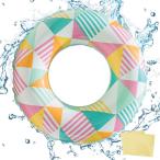  надувной круг детский для взрослых для ремонта лента 2 листов имеется ослабленное крепление . отходит колесо симпатичный ослабленное крепление .O type float Kirakira .