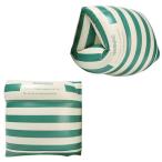 CHENLONB надувной круг arm кольцо плавание инструмент для оказания помощи 15KG-80KG. применение детский для взрослых для мужчин и женщин морская вода . море 