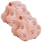  arm кольцо нарукавники для плавания ребенок baby плавание пассажирский item симпатичный .. форма 2 шт да . arm f