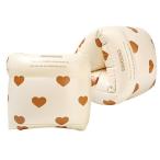  arm кольцо для взрослых ребенок надувной круг браслет-фиксатор для рукавов плавание пассажирский item нарукавники для плавания рука надувной круг a