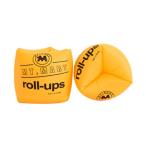 FUGSHIYI arm кольцо надувной круг водные развлечения комплект рука надувной круг детский для взрослых плавание пассажирский item 2 шт. комплект 