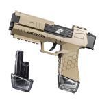  разделение тип .. водный пистолет : кожа новый .. дизайн . простота использования, легко вода . дополнительный возможен настоящий . оборудование . body ..